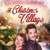 A Christmas Village 2018 1080p WEBRip DD+ 2 0 x265-iVy thumb