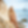 [Hegre-Art.com] 2015-11-16 Aleksandra - Beach elf [57  / Hi-Res] thumb