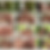 Arousing Reflection [21 Sextury - 2024] - SD - split scenes thumb