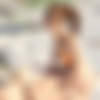 [Serge3DX] 5. Honeymoon thumbnail