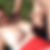 [Clubseventeen.com] Charlotte F - Young Couple Fucking In Nature [2017 ., Blowjobs, Brunettes, Cum Shot, Hardcore, Public, Shaved, Teens, Outdoor, Big Tits, Real couple, 1080p] thumb
