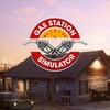 Gas Station Simulator [FitGirl Repack] - Updated 20240324 thumb