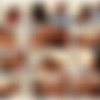 Creampie Virgins 5 [Reality Junkies - 2021] - SD - split scenes thumb