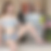 [Abbywinters.com] Myra (Eighteen) [02.02.2021, solo, shaved, tampon, 1080p] thumb