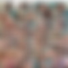 [NebraskaCoeds.com] Heaven First Time Anal and Double Penetration [1080p] (Video + Image pack) thumb