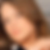 [18OnlyGirls.com] Britney S (Kingdom Of A Perfect Body) [2013 ., Legal Teen, Masturbation, Solo, 720p] thumb