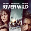 River Wild 2023 1080p WEB H264-KBOX thumb