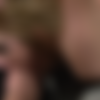 [FuckingDungeon.com / DungeonCorp.com] (2 ) July 01, 2011 | The Craving Pt II | Aleska Nicole [2011 ., BDSM, Bondage, Domination, Rape, HD 720p, SiteRip, AVC] thumb