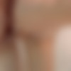 [X-Art.com] 2012-07-12 Ivy - Wet Dream [All Sex, Erotic] [2667x4000, 113 Images] thumb