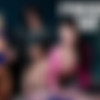 [FreeUseMilf.com / MYLF.com] Aubree Valentine, Alexis Malone - Smile For The Freeuse Camera [720p] thumb