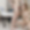 [AnalIntroductions.com / Private.com] Teen Nude Model Lila West Is Too Horny To Sit Still / 08.06.2016 [2016 ., All sex, Anal, Blowjob, Russian Girls, Teens, Big Dick, Brunette, Natural tits, Hardcore, 720p] thumb