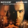 Embrace of the Vampire 1995 1080p AMZN WEB-DL DDP 5 1 H 264-GanG thumb