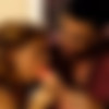 [Playboytvla.com | hotgo.tv] Nino Dolce, Il Cuccinero dell´ amore (15   16) (Playboy TV, Latin America) [2013 ., Softcore, Kitchen, Food, 720p, HDRip] thumbnail