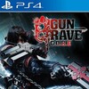 Gungrave G O R E v1 10 and DLC PS4-CUSA27913 thumb