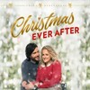 Christmas Ever After 2020 1080p WEB H264-CBFM thumb