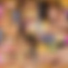 Tsukishiro Ran (Himekawa Yuuna), Unknown - [Streaming Only] Total POV!! She Won't Let Go Until You Cum!! Super Perverted Slut's Nipple Attack!! [FCH-066] (Prestige / Fetish Faction) [cen] [2020 ., POV, Slut, Big Tits, Masochist Man, Handjob, Other Fetishes, WEB-DL] [720p] thumb