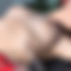[Playboy.com / Plus.Playboy.com / PlayboyPlus.com] 2013-03-14 Kimberly Kisselovich - Thrill Seeker [Erotic, Brunette, Small Boobs] [1080p] thumb