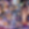 Haruhi Moka - KUSOERO DANCING GIRL DANCE FUCK STYLE Haruyo Mocha [TDAN-006] (MERCURY) [cen] [2024 ., Creampie, 3P, 4P, Gal, Squirting, Dance, DVDRip] thumb