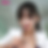 PPPE-295 Erotic clinic where you can always queue up with the temptation of a doctor's boobs examination and vaginal shot Karen Yuzu thumb