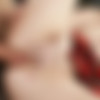 Asshole Fever [21 Sextury - 2019] - SD - Split Scenes thumb