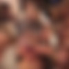 Heather Harmon ideepthroat Compilation, ai upscaled to split videos [x265] thumb