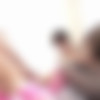 Shiina Sora, Sayuki Kana - Lesbian & Transsexual Penikuri Sensation Development Esthetic Salon [WANZ-898] (WANZ FACTORY) [cen] [2019 ., Lesbian, Transsexual, Massage, Blowjob, Straight, Threesome, Anal, Creampie, HDRip] [720p] thumb
