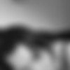 Yourhippocumpus (Onlyfans Siterip) thumb