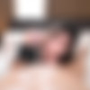 [SIVR-142] Aika Yumeno - Mind-Blowing Ecstasy! ASMR Specialization x Wide Open Pussies [2048p] thumb