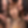 Reiko Sawamura - Elegant Ladies Golden Shower Creampie 43 Times [MVSD-204] (MS Video Group) [2013, Oral, Orgy, Creampie, Piss, Anal, Censored, Japan, Hairy, DVDRip] thumb