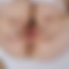 [InTheCrack.com] Lena Paul | E1332 [1080p] thumb