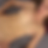 [HornyDreamBabez] Stacy Cruz - Busty Super Teen Seduced [1080p] thumb