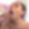 [Dirty Auditions] Mike Adriano, Kalani Luana - Kalani Comes Home With a Creampie (2023-10-18)[1080p] thumb