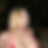 [OnlyFans] Miss Paraskeva (Pasha Pozdniakova) Site Rip thumb