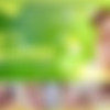 [VRBangers.com] Demi Hawks, Myra Moans - Pink Panty Dropper [02.08.2024, American, Babe, Blonde, BlowJob, Cowgirl, Cum on Face, Dirty Talk, Doggystyle, FFM, Handjob, Lingerie, Masturbation, Natural Tits, Outdoor, Redhead, Reverse Cowgirl, Shaved, Skinny, Small Tits, Tattoo, Teen, Threesome, Virtual Reality, SideBySide, 8K, 4096p, SiteRip] [Oculus Rift / Quest 2 / Vive] thumb