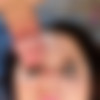 [ManyVids.com] PinkCandyEc (15) MiniPack [2020-2022, Hardcore, Solo, Blowjob, Blowjob, Cumshot, Cum in Mouth, Cum in Throat, Facial, Deep Throat, Bondage, Handjob, BDSM, Homemade, Cum In Eyes, Fetish, 720p, 1080p, 2160p] thumb