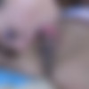 [FERRONETWORK.com / Licksonic.com]   / Charlotte, Madeleine / g732 (07/10/2012) [2012, Femdom, Lesbi, Russian, Oral, SiteRip, 720p] thumb