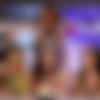 [PurgatoryX] Hazel Moore, Maya Woulfe, Avery Black - Birthday Girlz, Vol 1 E2 -- 2022-09-02 [1080p] thumb