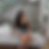 [InTheCrack.com] #1521 Jade Baker [2019 ., Solo, Close ups, Toys, Indoor, 720p] thumb