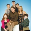 Grounded For Life S01 DVDRip XviD-TVEP thumb