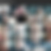 [OnlyFans.com] Chris Strokes (1667 Clips & 1486 Images) - @chrisstrokesxxx - 2019/08/13 thumb