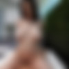 NVGNetwork Jul-Sep 2019 SiteRip 720p WEB-DL AAC AVC-3X7Z0p thumb