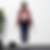 NVGNetwork Oct-Dec 2019 SiteRip 720p WEB-DL AAC AVC-3X7Z0p thumb