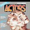 Actors [2021] / H264 / MKV / Unknown / 1080p / AAC thumb