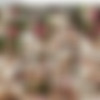 [Eveline Neill] - 69 Clip Pack {  } thumb