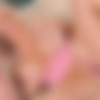 [DDFBusty.com / DDFNetwork.com] Jordan Pryce - Voluptuous Pool Sexperience (14.07.2019) [2019 ., MILF, Lingerie, Blonde, Tattoo, Big Tits, Shaved Pussy, Big Cock, Blowjob, Deep Throat, Cum On Tits, 1080p] thumb