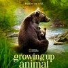 Growing Up Animal S01 HDR 2160p WEB h265-KOGi thumb