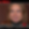 [WoodmanCastingX.com / PierreWoodman.com] Diana Dali (Casting of Diana Dali * UPDATED * / 26.12.2014) [All sex, Anal, Casting, Blowjob, Hardcore, Shaved Pussy, Foursome, Cum On Face, 1080p, HDRip] thumb
