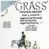 Grass: A Nation's Battle for Life [1925] / H264 / MKV / WEB / 1080p / AC3 / Cinefeel thumb