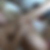 [ATKGirlfriends.com] Riley Star (Virtual Vacation Hawaii #2 2/10) [2019 ., POV, Blowjob, Footjob, Handjob, All sex, 2160p, 4k] thumb