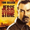 [REQ]Jesse Stone Collectors Edition 2005-2015 AMZN WEB-DL 1080p DD5 1 H265-d3g thumb